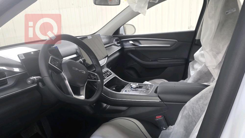 بي واي دي ديستروير 05